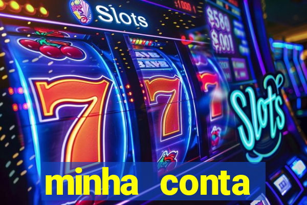 minha conta globoplay pagamento pendente